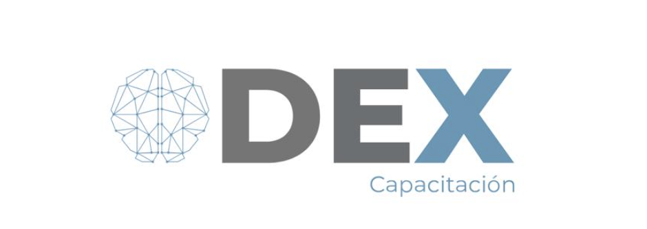 Dex Capacitación