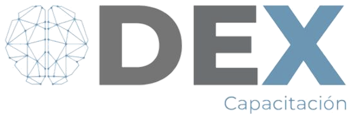 Dex Capacitación