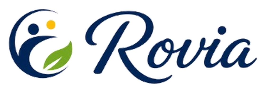 Rovia
