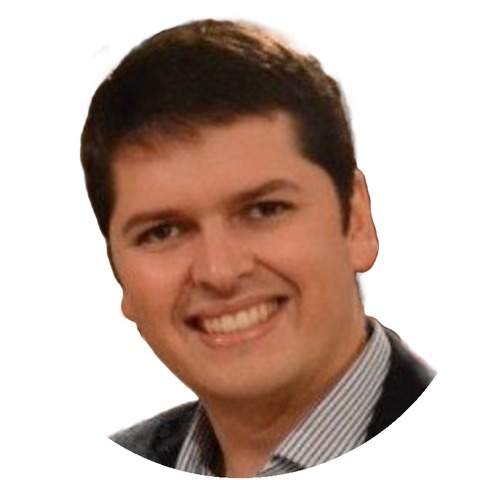 Juan Pedro Toro Cepeda